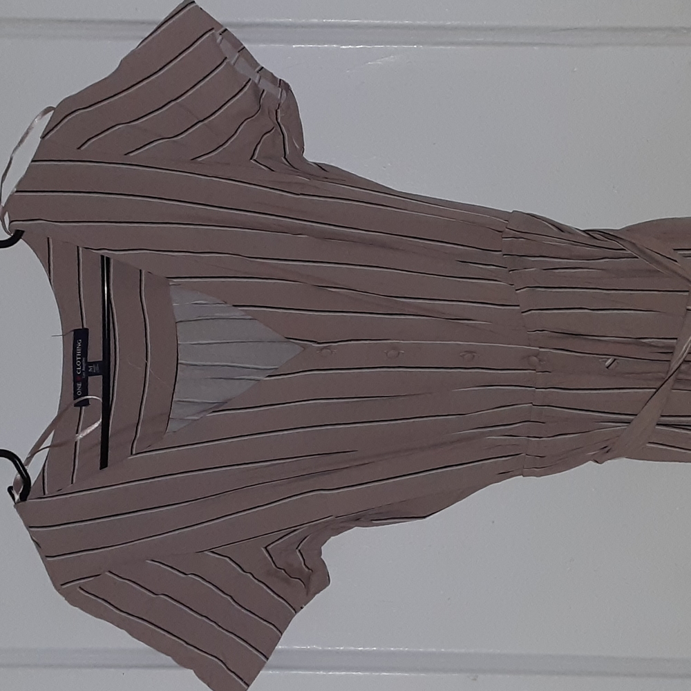 Used clothing